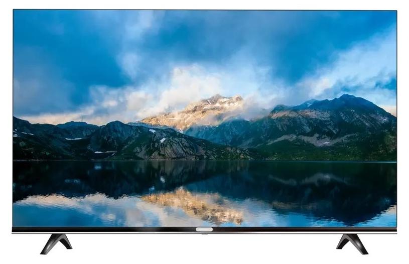 تلفاز ذكي LED 70 بوصه 4K UHD - WebOS - موديل (CLP70WOS-MK) - اسود