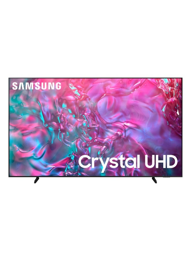 شاشه 98 بوصه 4K ذكيه 120 هرتز