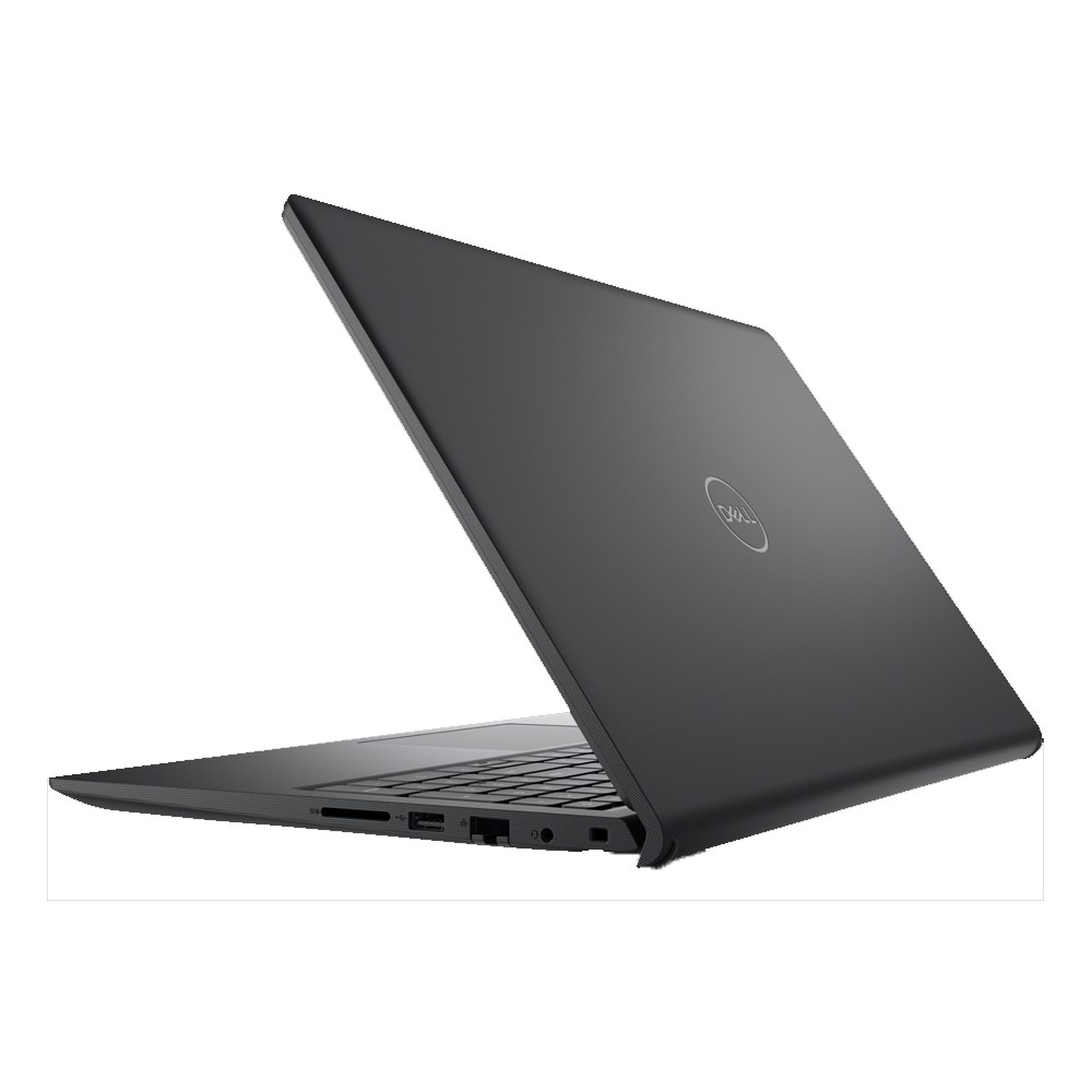 لاب توب ديل (VOSTRO 3520 P112F-Core i5) 15.6 بوصه 8 رام 512 جيجا SSD
