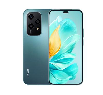 هونر200 لايت، 5 جي، 256 جيجا، اخضر