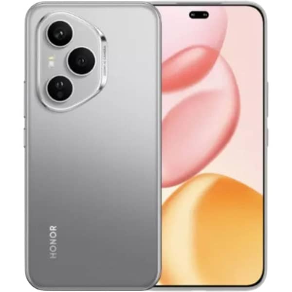 هونر 400 برو (512 جيجابايت، 12 جيجابايت) يدعم 5G لون رمادي DNP-NX9