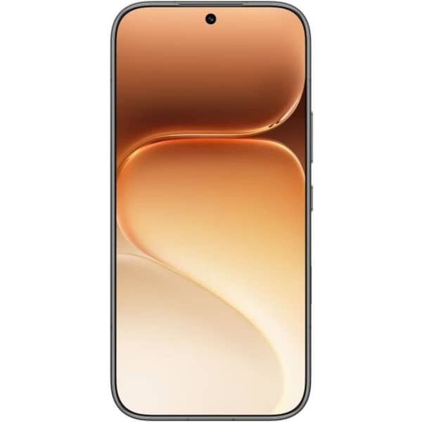 هونر 600 (256 جيجابايت، 8 جيجابايت) ثنائي الشريحه يدعم 5G لون اسود