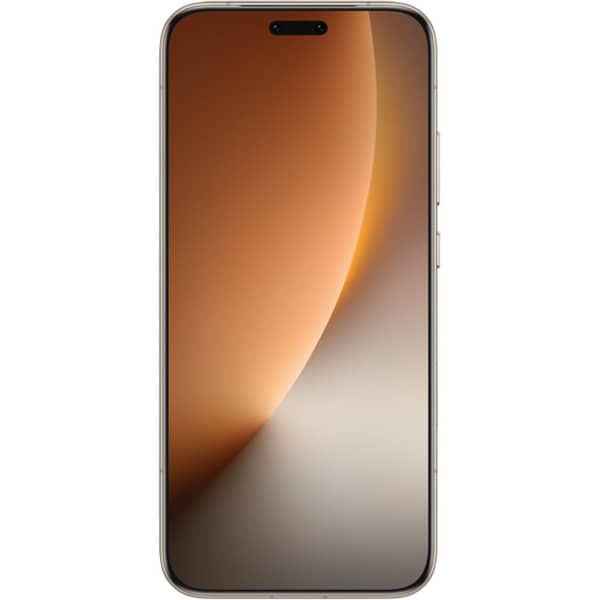 هونر ماجيك 8 برو (512 جيجابايت، 12 جيجابايت) ثنائي الشريحه يدعم 5G لون ذهبي