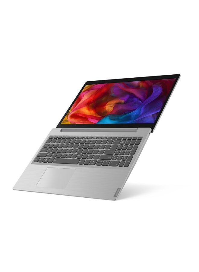 Ideapad L340-15API رايزن 7 3700U/ رام 8GB DDR4/ تخزين 1TB HDD/ بطاقه رسومات مدمجه/ شاشه 15.6" FHD TN/ ويندوز 10 برو بلاتينيوم