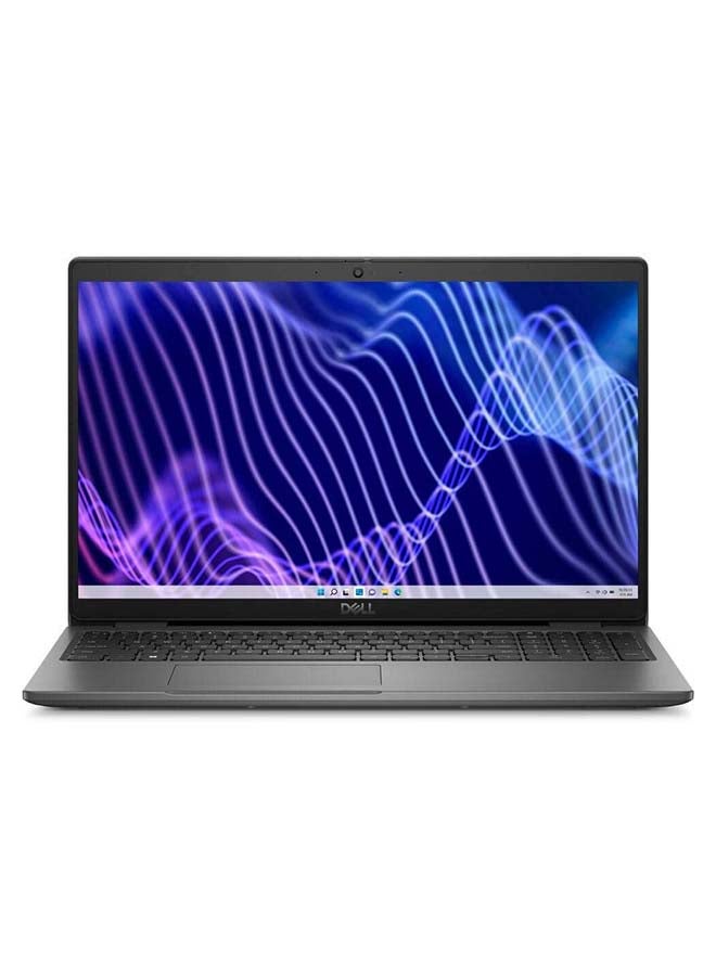 لابتوب Latitude 3450 (اصدار مطور) معالج Core i5-1335U / ذاكره وصول عشوائي 8 جيجابايت DDR5 / قرص صلب SSD سعه 512 جيجابايت / نظام التشغيل Windows 11 الانجليزيه/العربيه