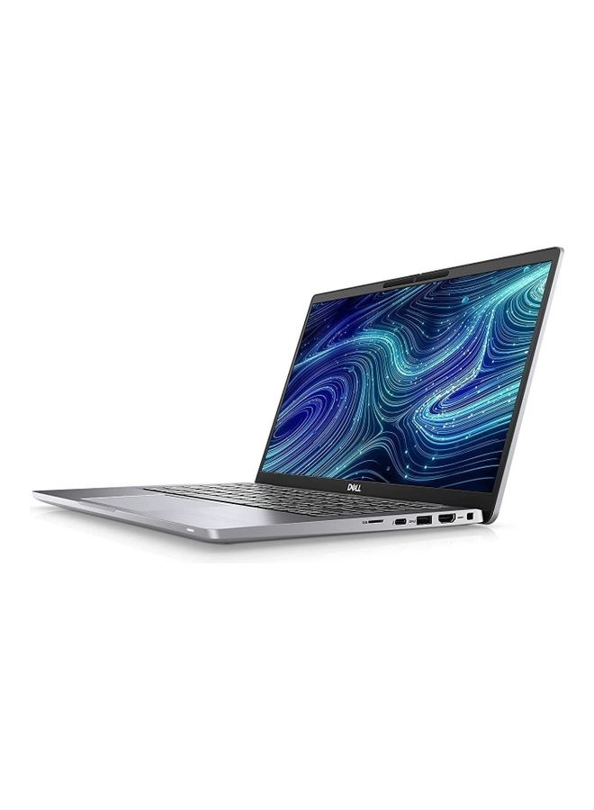 لابتوب Latitude 7420 (نسخه مطوره) بشاشه 14 بوصه، مع معالج Intel Core i7 / 16GB RAM / 512GB SSD / W10 Pro