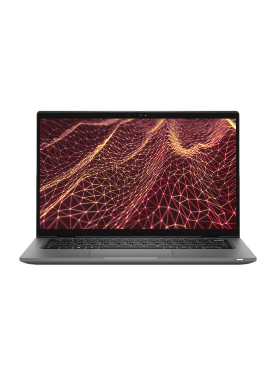 لابتوب لاتيتيود 7430 بشاشه 14 بوصه بدقه Full HD، مع معالج Core i7-1255U/ 16GB RAM DDR4/ 512GB SSD/ ويندوز 11 برو/ رسومات انتل ايريس Xe