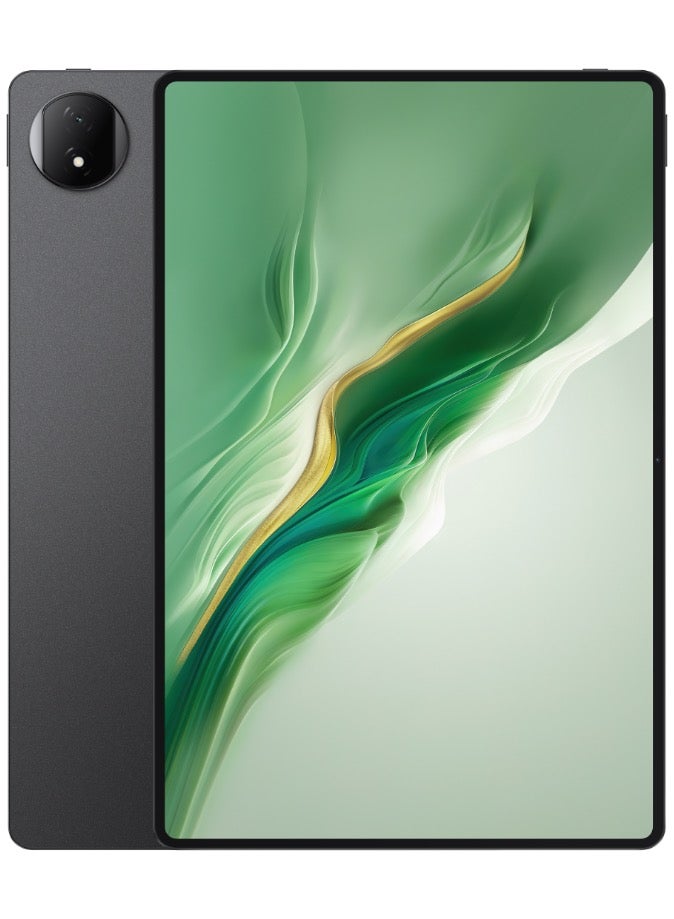 تابلت ماجيك باد 2 بحجم 12.3 بوصه WIFI 16GB+1TB - اسود (النسخه الصينيه)