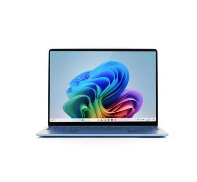مايكروسوفت سيرفس لاب توب 7، سناب دراجون بلس، 16 جيجا، 512 جيجا، ازرق