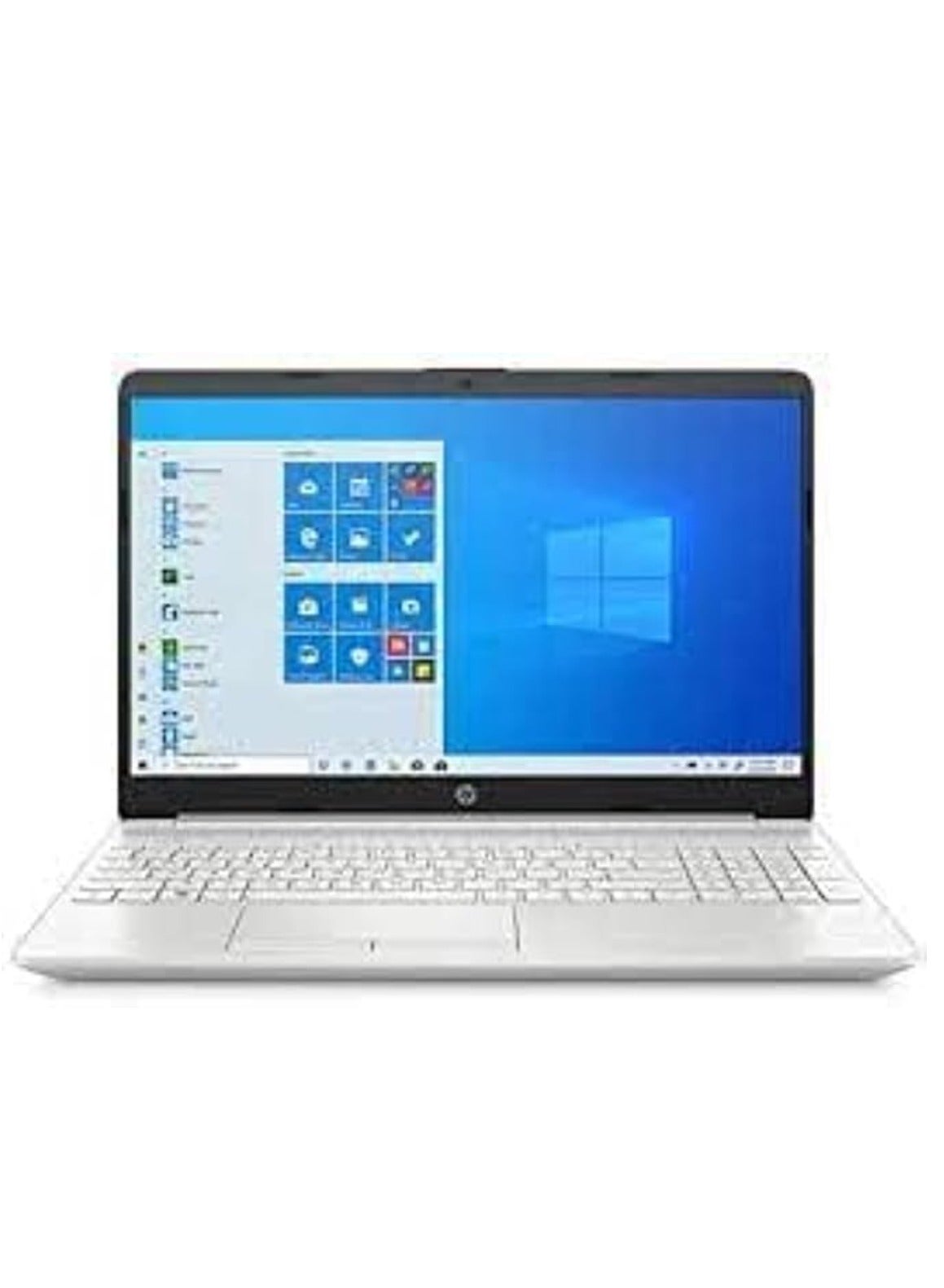 NBK 15-DW1001NX CEL N4020 4G 1TB 15 DOS