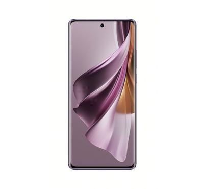 اوبو رينو 10 برو بلس، 5 جي، 256 جيجا، بنفسجي