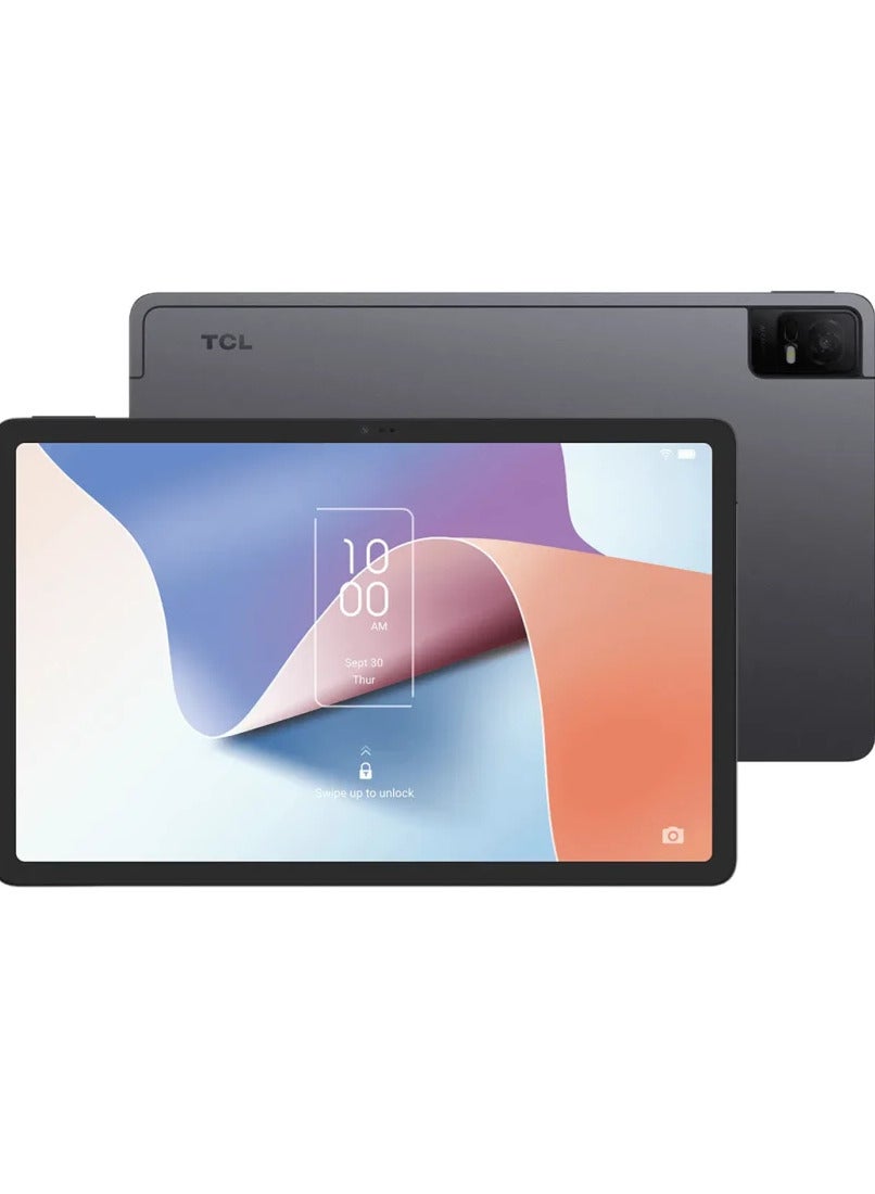TCL NXTPAPER 11 10.95INch 4+128GB with Flip Case Wi-Fi Tablet