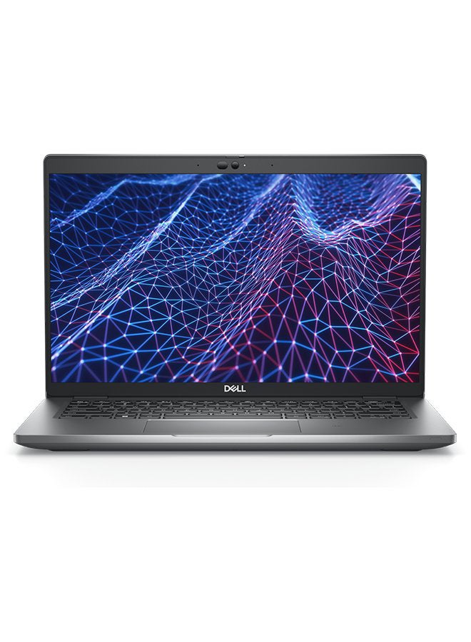 احدث طراز لعام 2023 من Dell Business & Professinal Latitude 5430 مقاس 14 بوصه - كمبيوتر محمول عالي الدقه - 1920 × 1080 - Intel Core i5 12th Gen i5 - 32 جيجابايت DDR 4 RAM - 1 تيرابايت SSD Nvme - Windows 11 Pro