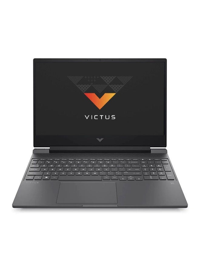 كمبيوتر محمول للالعاب Victus مزود بشاشه 15.6 بوصه LED كور I5-13420H 8 جيجابايت رام 512 جيجابايت Ssd 6 Geforce Rtx 3050