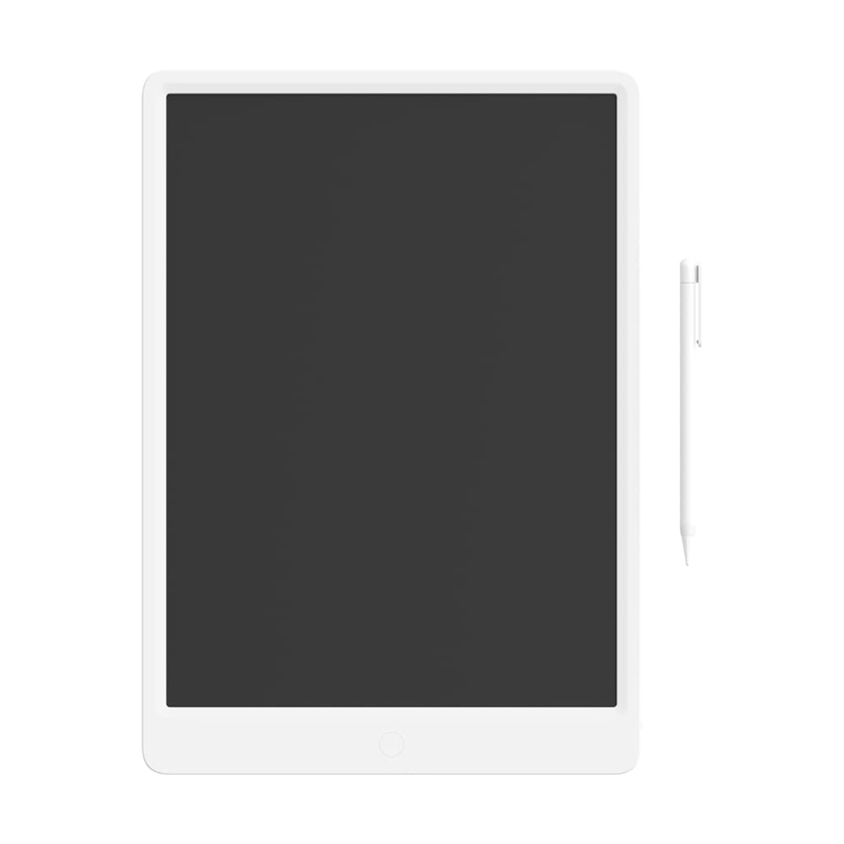 شاومي لوح كتابه ال سي دي مقاس 13.5 انش