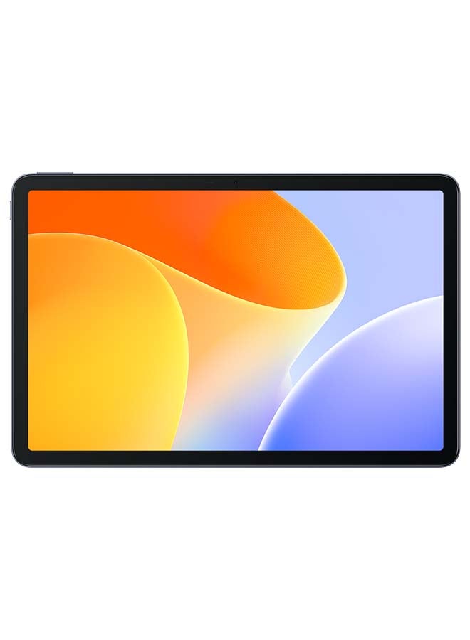 اكس باد 30E 11 بوصه ازرق داكن 4 جيجابايت رام 128 جيجابايت واي فاي 4G مع غطاء واقي مجاني - النسخه الشرق اوسطيه