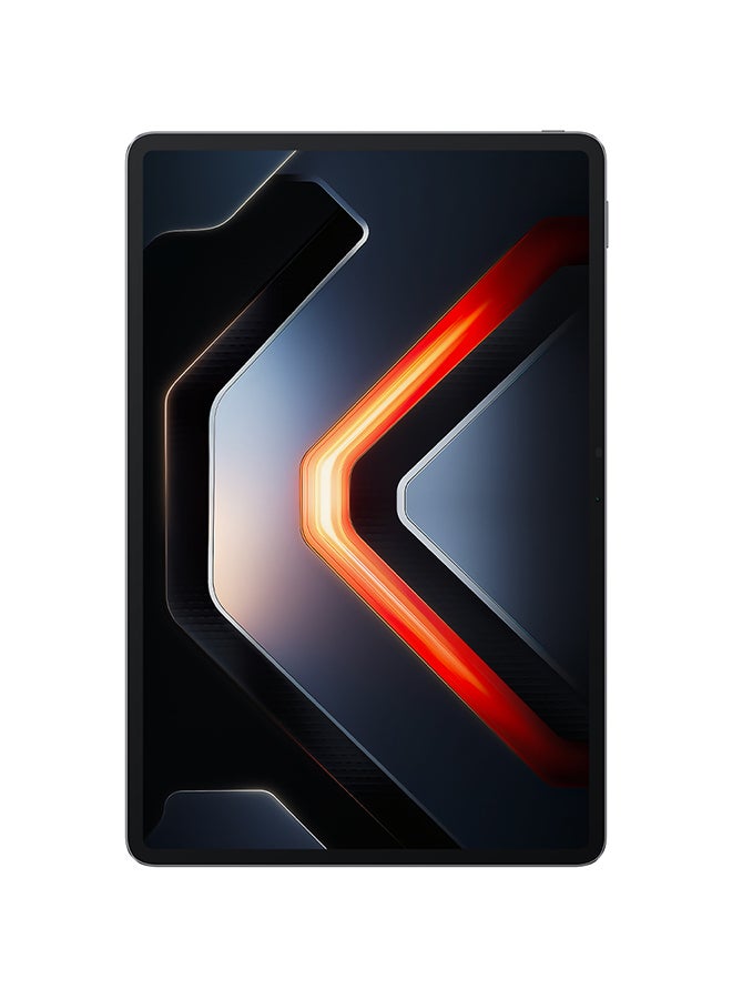 Xpad GT Stellar Grey 8GB 256GB WiFi - Middle East Version