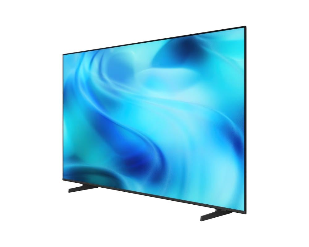 سامسونج شاشه سمارت كريستال يو اتش دي مقاس 65 بوصه بدقه 4كي UA65U8000HUXSA