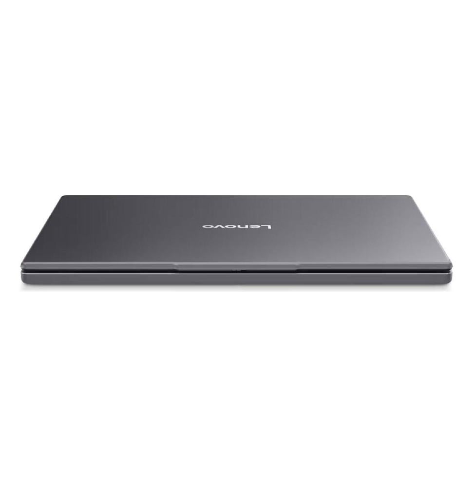 لابتوب لينوفو كور اي 5 , رام 8 , ذاكره 512 , شاشه 15.3 , موديل LENOVO IDEAPAD 3 15IRH10